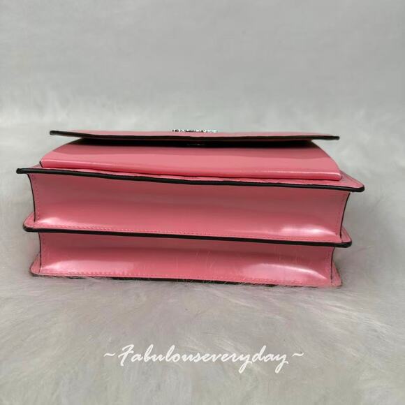 NOT AVAILABLE - Picture 6 of 8